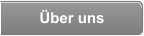 �ber uns