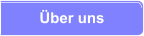 �ber uns
